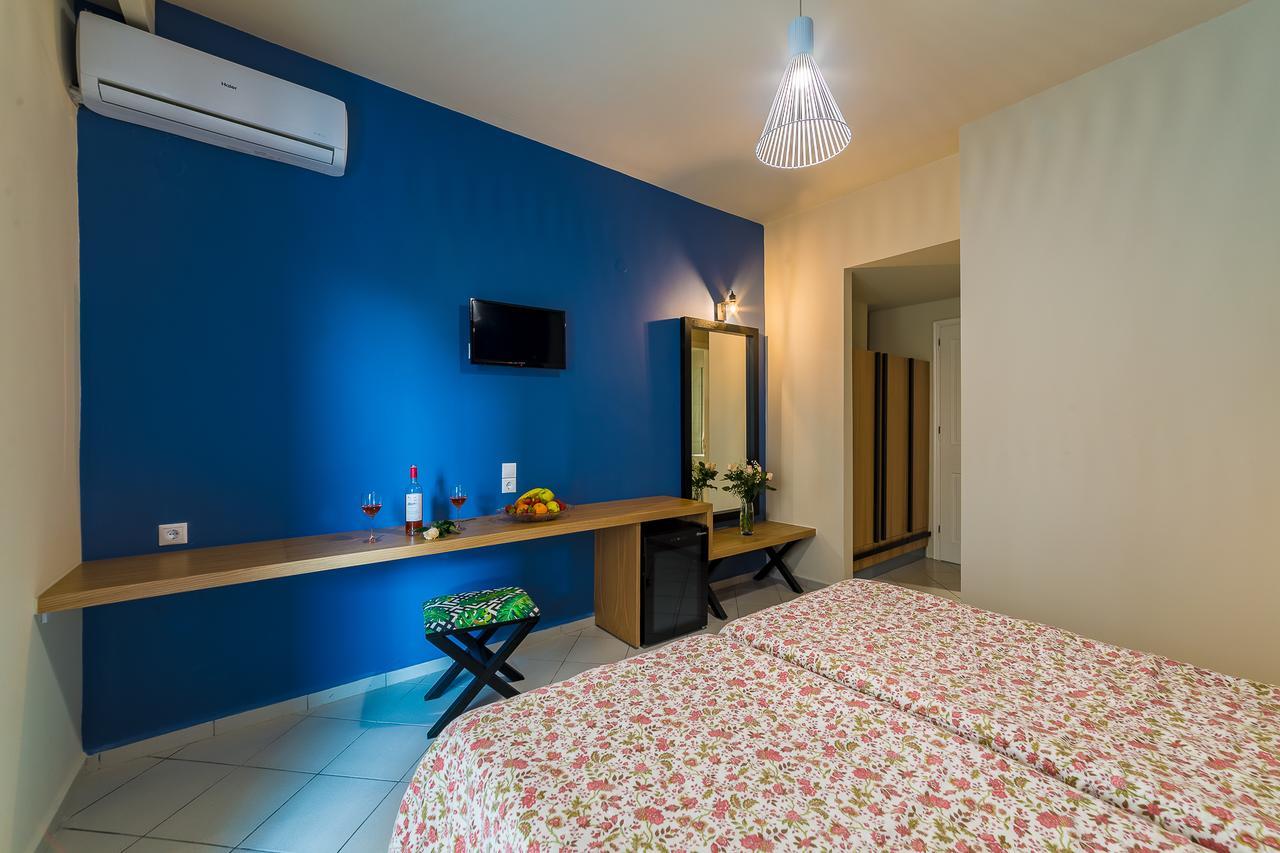 Tropical Beach B Amoudara  Luaran gambar