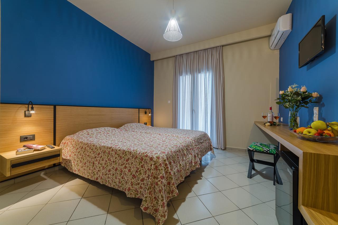 Tropical Beach B Amoudara  Luaran gambar